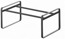 обувница yamazaki frame 7209/7210 в Челябинске