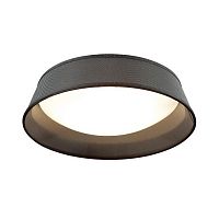 потолочный светильник odeon light sapia 4158/3c в Челябинске