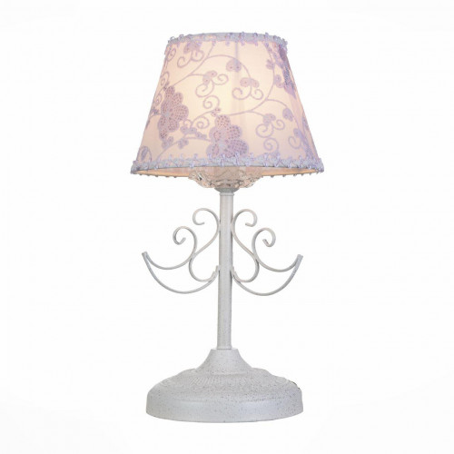 настольная лампа st luce incanto sl160.504.01 в Челябинске
