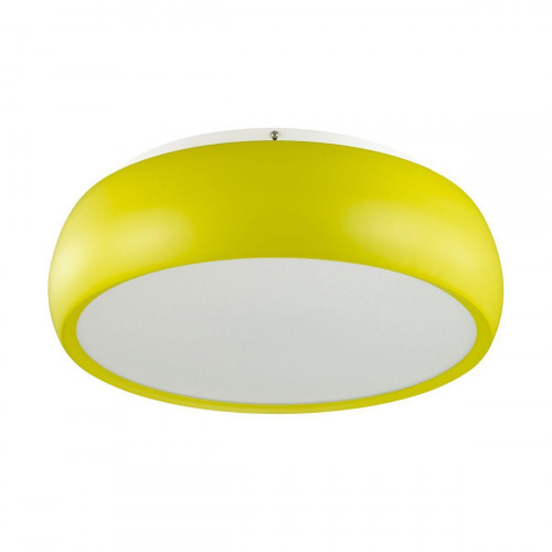 потолочный светильник lumion timo 4412/3c в Челябинске