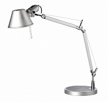 лампа для чтения artemide - tolomeo tavolo в Челябинске