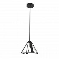 подвесной светодиодный светильник st luce pialeto sl843.413.04 в Челябинске