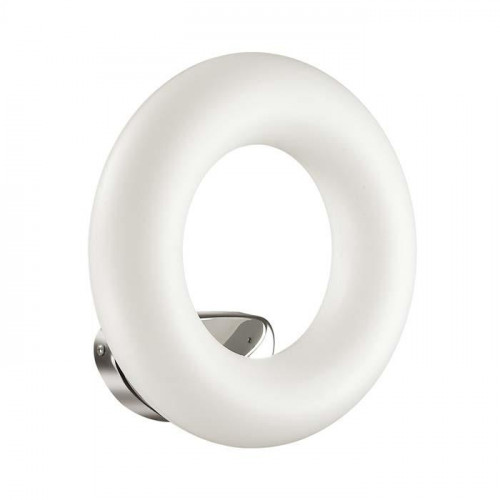 бра odeon light reggio 3966/13l в Челябинске