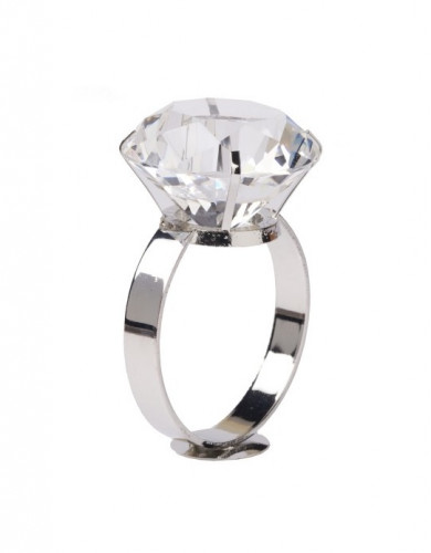 кольцо для салфеток diamond в Челябинске