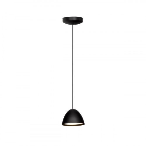 подвесной светодиодный светильник loft it bun loft1846bl в Челябинске