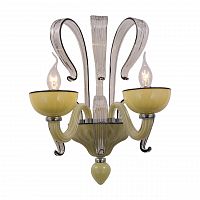 бра st luce smooth sl758.091.02 в Челябинске