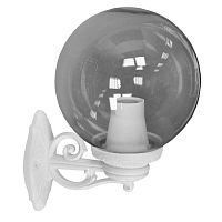 уличный настенный светильник fumagalli bisso/g250 g25.131.000.wze27 в Челябинске