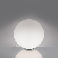 настольная лампа 0146010a от artemide в Челябинске