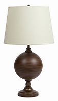 настольная лампа quenby table lamp в Челябинске