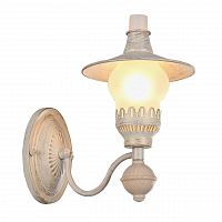 бра arte lamp trattoria a5664ap-1wg в Челябинске