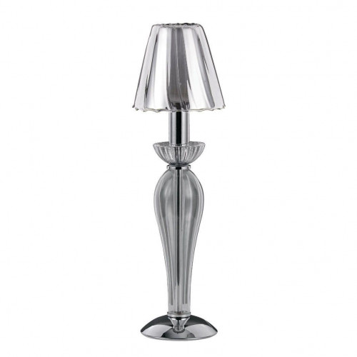 настольная лампа дизайнерская didnt в Челябинске