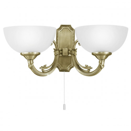бра eglo savoy 82752 в Челябинске