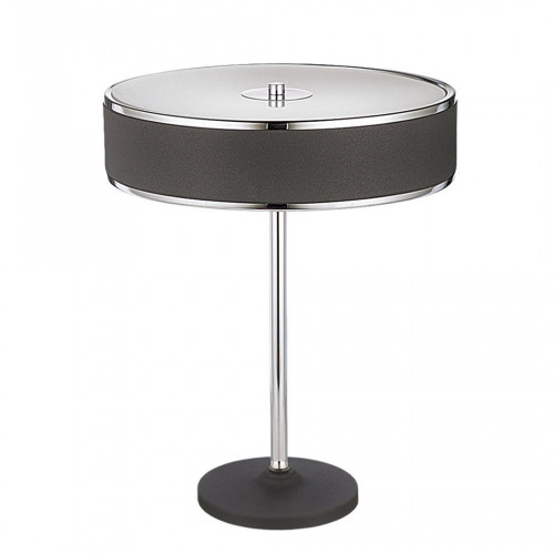 настольная лампа jupiter jazz 1217 ja g g в Челябинске