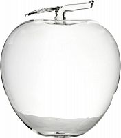 декор vitamin air apple small в Челябинске