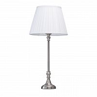 настольная лампа mw-light салон 415032301 в Челябинске