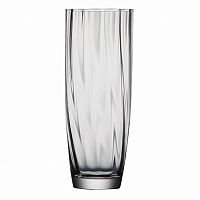 настольные вазы ваза camilla vase в Челябинске