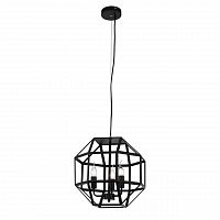 подвесная люстра st luce sl232.403.03 в Челябинске