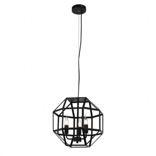 подвесная люстра st luce sl232.403.03 в Челябинске