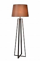 торшер lucide coffee lamp 31798/81/97 в Челябинске