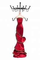 подставка для украшений glenda в Челябинске
