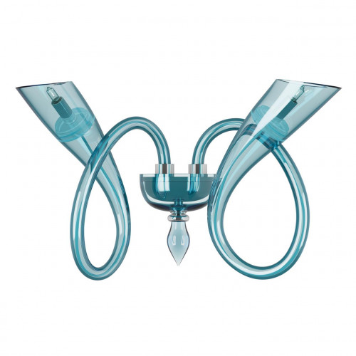 бра lightstar stella 892621 в Челябинске