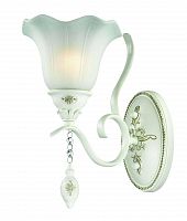 бра st luce canzone sl250.501.01 в Челябинске