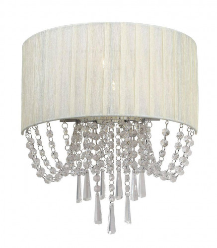 бра st luce representa sl892.501.03 в Челябинске
