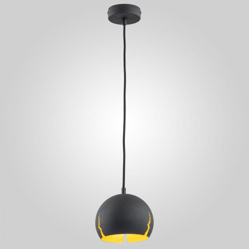 подвесной светильник tk lighting 2489 shot в Челябинске