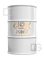 декоративная бочка enjoy xl в Челябинске
