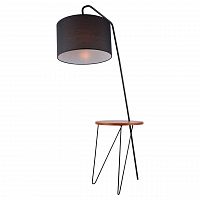 торшер lussole wrangell lsp-0529 в Челябинске