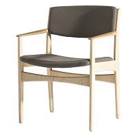 стул danish chair в Челябинске