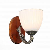 бра st luce fiore sl151.301.01 в Челябинске