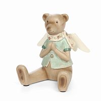 статуэтка angel teddy в Челябинске