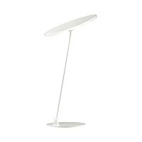 настольная лампа odeon light ellen 4107/12tl в Челябинске