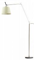 торшер artemide - tolomeo mega terra в Челябинске