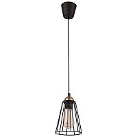 подвесной светильник tk lighting 1641 galaxy 1 в Челябинске