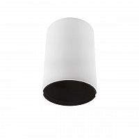 потолочный светильник lightstar ottico 214410 в Челябинске