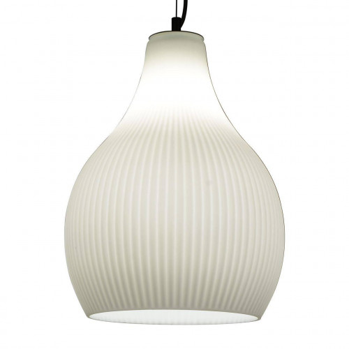 подвесной светильник st luce sl705.503.01 в Челябинске