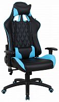 компьютерное кресло brabix gt master gm-110 игровое в Челябинске