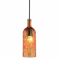 подвесной светильник arte lamp 26 a8132sp-1am в Челябинске