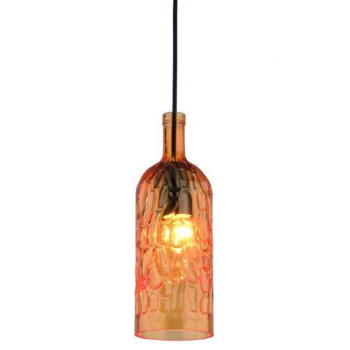 подвесной светильник arte lamp 26 a8132sp-1am в Челябинске