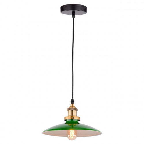 подвесной светильник lussole loft lsp-9543 в Челябинске