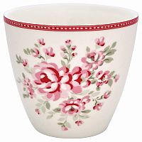 стакан flora vintage в Челябинске