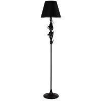 торшер maytoni intreccio arm010-01-r в Челябинске
