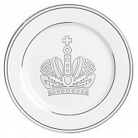 тарелка queen в Челябинске