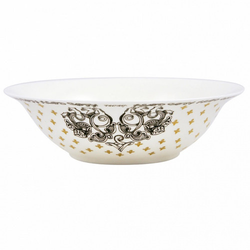 салатник varvara premium в Челябинске