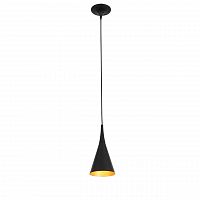 подвесной светильник st luce gocce sl874.423.01 в Челябинске