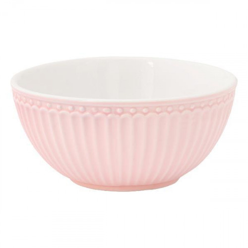 пиала alice pale pink в Челябинске