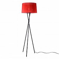 торшер omnilux fascia oml-62905-03 в Челябинске