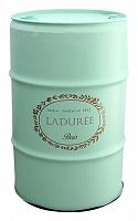 декоративная бочка laduree l в Челябинске